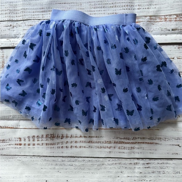 Bluey Skirt - Picture 1 of 5